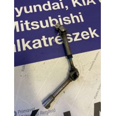 Kia Carens UN kormány kardán 564001D000-BON