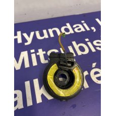 Kia Carens UN légzsák átvezető szalag 934901D650-BON