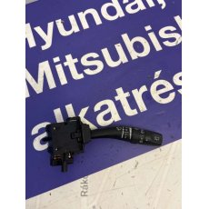 Kia Carens UN ablaktörlő kapcsoló 934201D402-BON