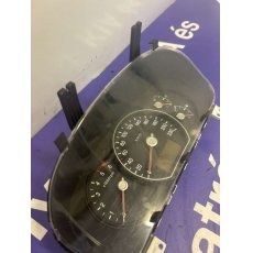 Kia Carens UN óracsoport műszercsoport 940051D140-BON