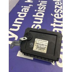 Kia Carens UN BCM modul 954001D314-BON