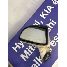 Kia Carens UN bal visszapillantó 876101D710-BON