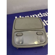 Kia Carens UN térképlámpa 928001D000QW-BON