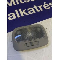 Kia Carens UN térképlámpa 928704D500QW-BON