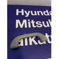 Kia Carens UN első tetőkapaszkodó 853901D000QW-BON