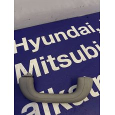 Kia Carens UN hátsó tetőkapaszkodó 853911D000QW-BON