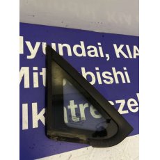 Kia Carens UN jobb üveg háromszög 878801D001-BON