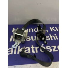 Kia Carens UN bal első biztonsági öv 888101D200WK-BON