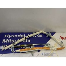 Kia Carens UN bal függönylégzsák 850101D000-BON