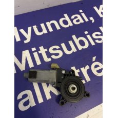 Kia Carens UN jobb hátsó ablakemelő motor 834601D000-BON