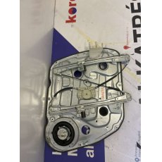 Kia Carens UN jobb első ablakemelő szerkezet 824021D011-BON