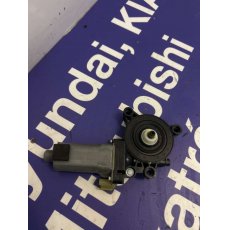 Kia Carens UN jobb első ablakemelő motor 824601D000-BON