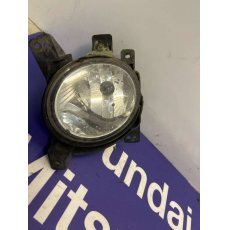 Hyundai Santa FE jobb első ködlámpa 922022B500-BON