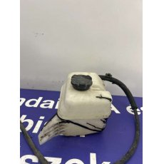 Kia Carens UN kiegyenlítő tartály 254301D100-BON