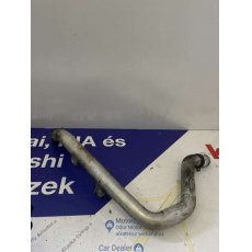 Kia Carens UN turbócső 282512A230-BON