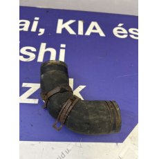 Kia Carens UN turbócső 282732A230-BON