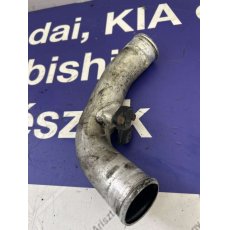 Kia Carens UN turbócső 282562A230-BON