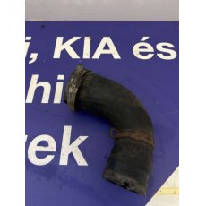 Kia Carens UN turbócső 282742A230-BON