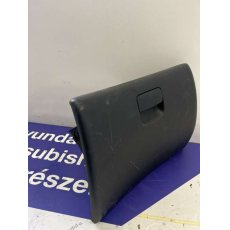 Kia Carens kesztyűtartó 845101D110WK-BON