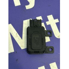 Kia Magentis levegőminőség szenzor 972802G100-BON
