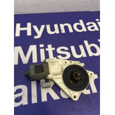 Kia Magentis jobb első ablakemelő motor 834602G000-BON