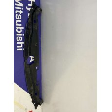Kia Magentis zárhíd takaró 863612G000-BON