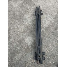Kia Magentis lökhárító merevítő 865302G000-BON