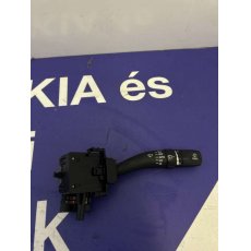 Kia Magentis ablaktörlő kapcsoló 934202G100-BON
