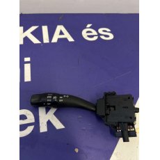 Kia Magentis világítás kapcsoló 934102G300-BON