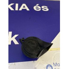 Kia Magentis mély kürt 966112G000-BON