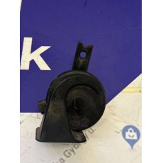 Kia Magentis nagy kürt 966212G000-BON