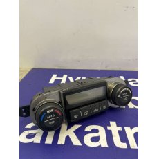 Kia Magentis klíma fűtés vezérlő 972502G250K2-BON