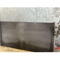 Kia Magentis vízhűtő 253102G650-BON