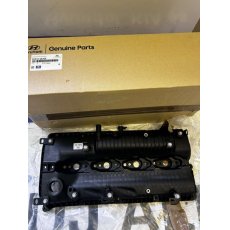Hyundai H1 szelepfedél 224104A700