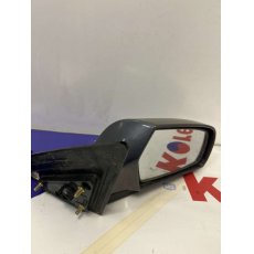 Kia Magentis jobb visszapillantó tükör 876202G110-BON
