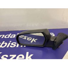 Kia Magentis bal visszapillantó tükör 876112G110-BON