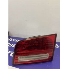 Kia Magentis jobb hátsó belső lámpa 924062G010-BON