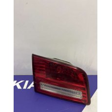 Kia Magentis bal hátsó belső lámpa 924052G010-BON