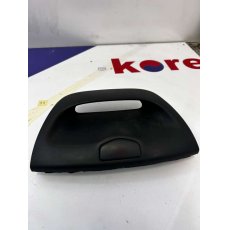 Kia Magentis középkonzol felső burkolat 847402G600T0-BON