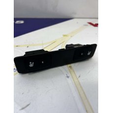 Kia Magentis ülésfűtés kapcsoló panel 847432G200K2-BON