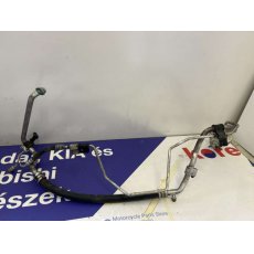 Kia Magentis klímacső 977752G500-BON