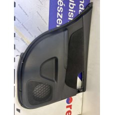 Kia Magentis bal hátsó ajtókárpit 833012G1204G-BON