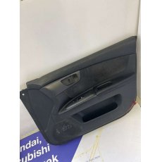 Kia Magentis jobb első ajtókárpit 823022G2404G-BON
