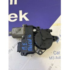 Kia Magentis bal első ablakemelő motor 824502G010-BON