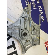 Kia Magentis bal első ablakemelő szerkezet 824012G010-BON