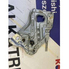 Kia Magentis jobb hátsó ablakemelő szerkezet 834022G010-BON