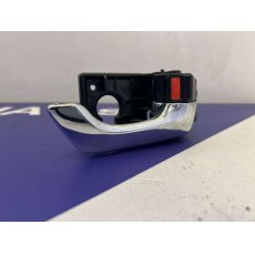 Kia Magentis jobb belső kilincs 826202G010-BON