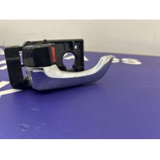 Kia Magentis bal belső kilincs 826102G010-BON