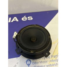 Kia Magentis jobb hangszóró 963302G500-BON