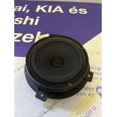 Kia Magentis bal hangszóró 963302G000-BON